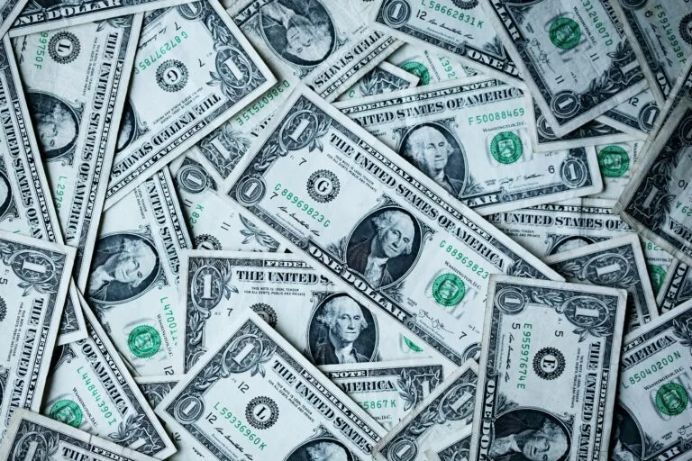instant cash loans for bad credit
