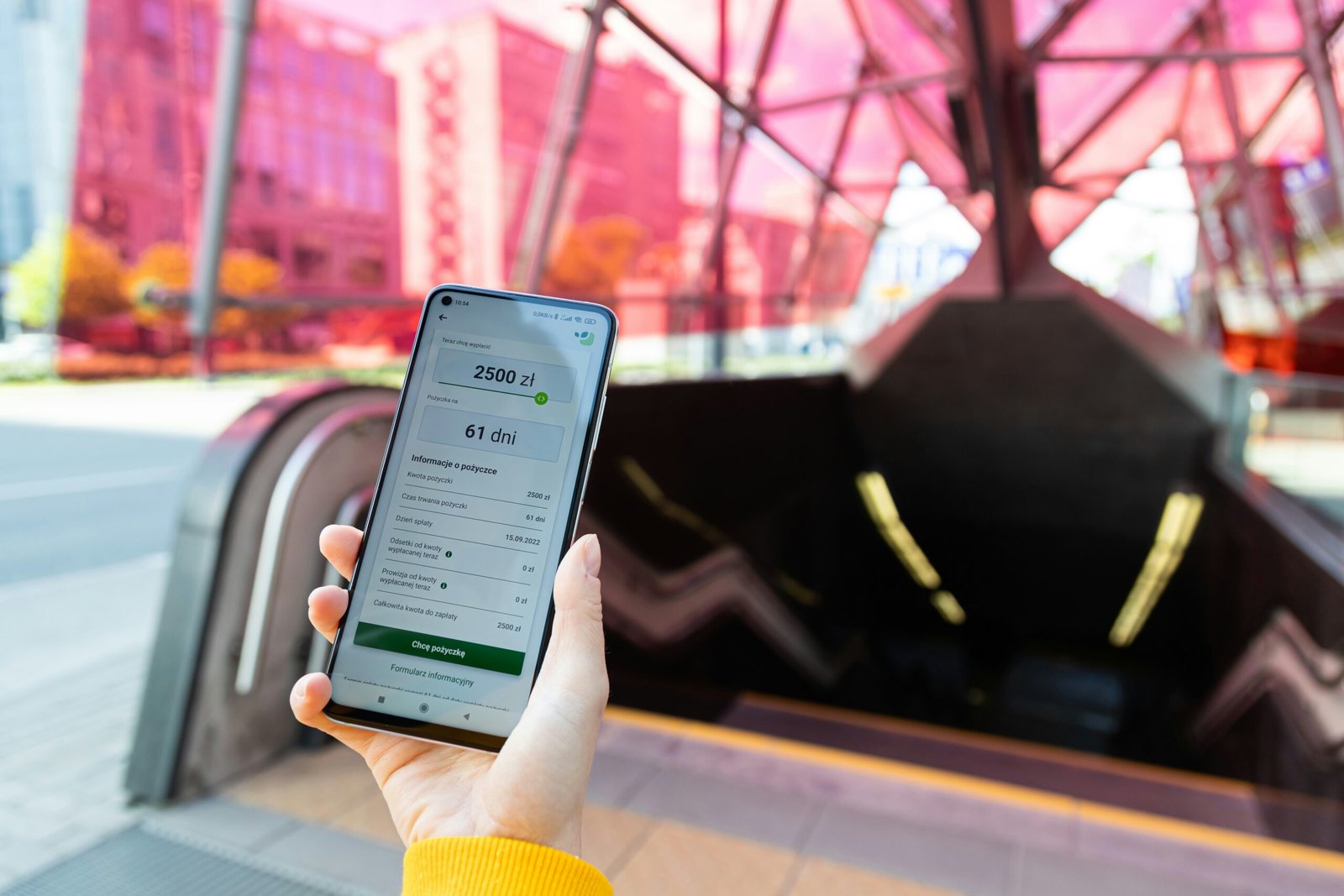 payday loans without credit check