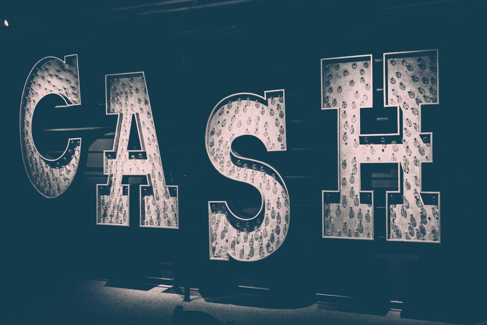 fast cash loans without credit check