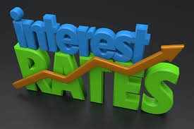 direct lenders no credit check variable interest rates