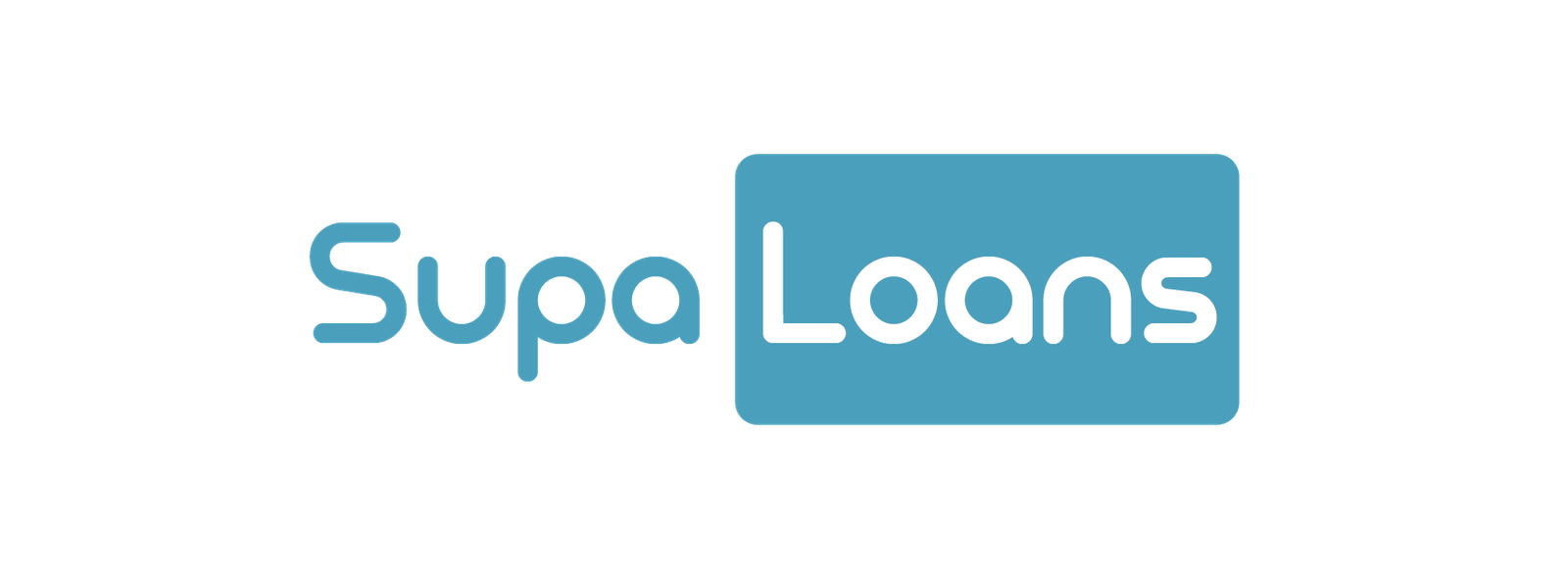 supaloans for bad credit