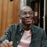 pexels photo 5447395