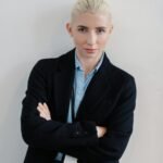 pexels photo 5668769